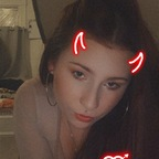 Leaked yafavmom onlyfans leaked