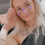 Leaked yafavvlexx onlyfans leaked