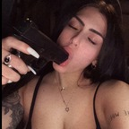 Leaked yaffaxxx onlyfans leaked