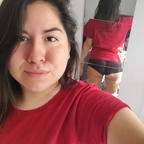 Leaked yafterdark onlyfans leaked