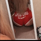 Leaked yagirl.b onlyfans leaked