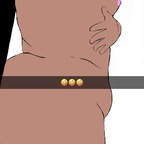 Leaked yagirldoingherthang onlyfans leaked