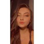 Leaked yagirlkylee onlyfans leaked