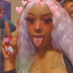 Leaked yagirllexx onlyfans leaked