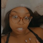 Leaked yagirltrose onlyfans leaked