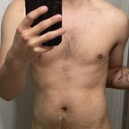 Leaked yahoo_feelgood onlyfans leaked