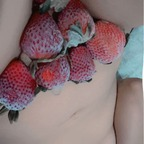 Leaked yailin12 onlyfans leaked