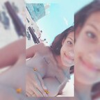 Leaked yaimajimenez_ onlyfans leaked