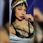Leaked yaineliana onlyfans leaked