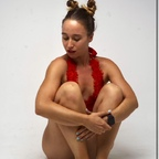 Leaked yaiza.sum.25 onlyfans leaked