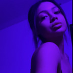 Leaked yajme.la onlyfans leaked