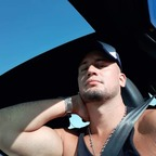 Leaked yakiboy87 onlyfans leaked