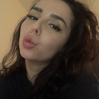 Leaked yalina4free onlyfans leaked