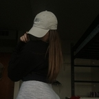 Leaked yallbesnitching onlyfans leaked