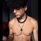 Leaked yami.joestar onlyfans leaked
