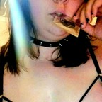 Leaked yamikawaiiraven onlyfans leaked