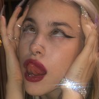 Leaked yaminess onlyfans leaked