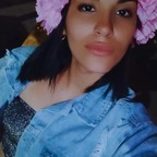 Leaked yamitaborda onlyfans leaked