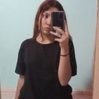 Leaked yammile onlyfans leaked