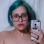 Leaked yammy_alba onlyfans leaked