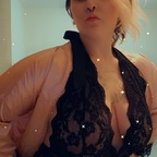 Leaked yamomma25 onlyfans leaked