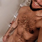 Leaked yamommasdaddy onlyfans leaked