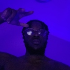 Leaked yamszns onlyfans leaked