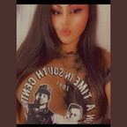 Leaked yamuva223 onlyfans leaked