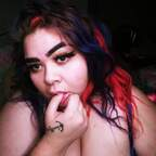 Leaked yamzi onlyfans leaked