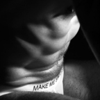 Leaked yan_6733 onlyfans leaked