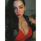 Leaked yana_226 onlyfans leaked