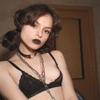 Leaked yana_black onlyfans leaked