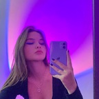 Leaked yana_dobra onlyfans leaked