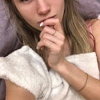 Leaked yana_squrel_22 onlyfans leaked