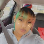 Leaked yanaboo139 onlyfans leaked