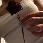 Leaked yanaswanny onlyfans leaked