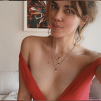 Leaked yanayofficial onlyfans leaked