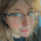 Leaked yandeerre onlyfans leaked