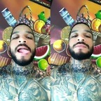 Leaked yandelxxl onlyfans leaked