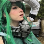 Leaked yanderechan19 onlyfans leaked
