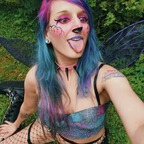 Leaked yanderedollbb onlyfans leaked