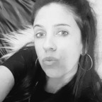 Leaked yane2707 onlyfans leaked