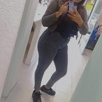 Leaked yaneet30 onlyfans leaked