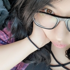 Leaked yaneh onlyfans leaked