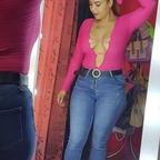 Leaked yanetcita2000 onlyfans leaked