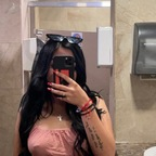Leaked yanetho onlyfans leaked