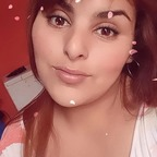 Leaked yanetsex onlyfans leaked