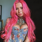 Leaked yang.chai.ka onlyfans leaked