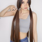 Leaked yanhairpicsfree onlyfans leaked