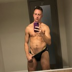 Leaked yanhuge onlyfans leaked